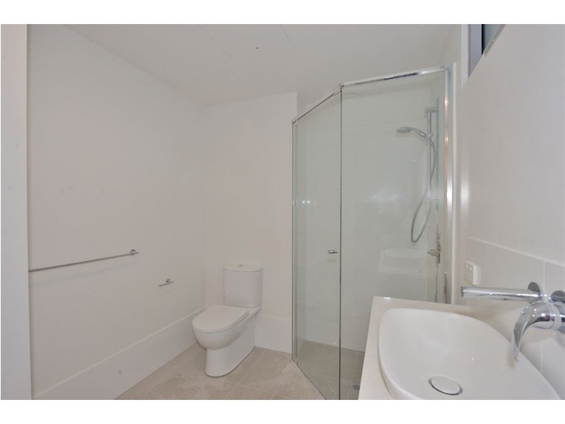 44/24 Flinders Lane, Rockingham WA 6168