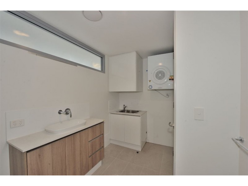 44/24 Flinders Lane, Rockingham WA 6168