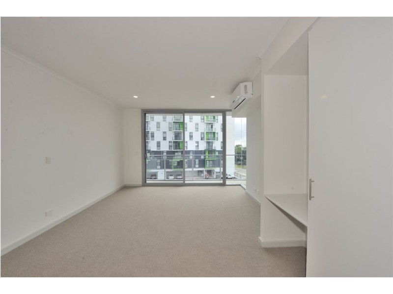 44/24 Flinders Lane, Rockingham WA 6168