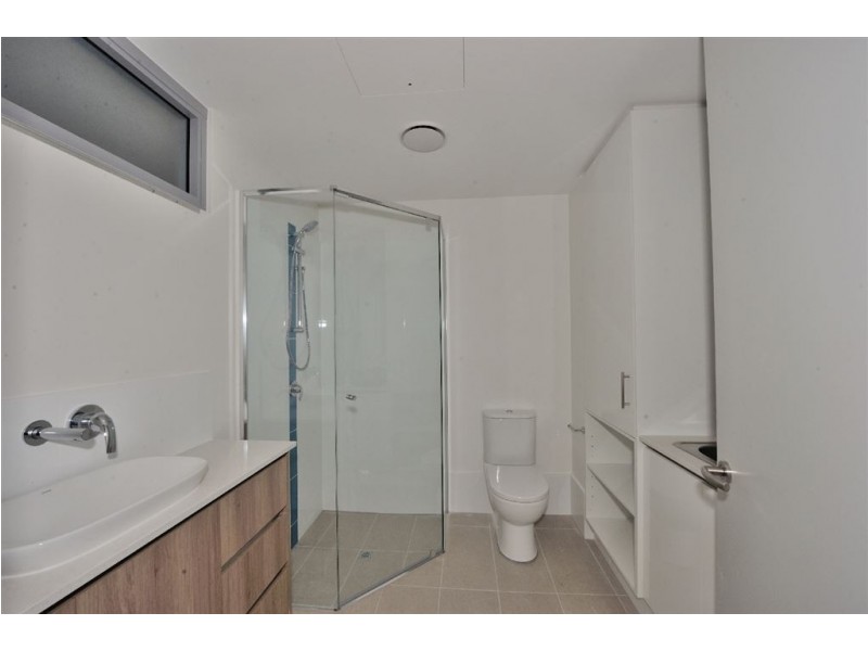 44/24 Flinders Lane, Rockingham WA 6168