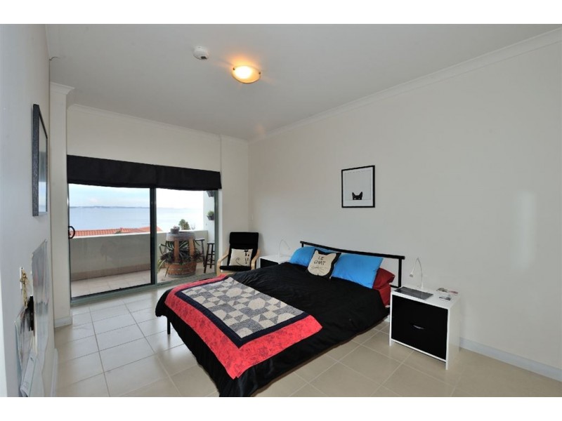 3/7 Railway Terrace, Rockingham WA 6168
