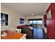 3/7 Railway Terrace, Rockingham WA 6168