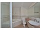 3/7 Railway Terrace, Rockingham WA 6168
