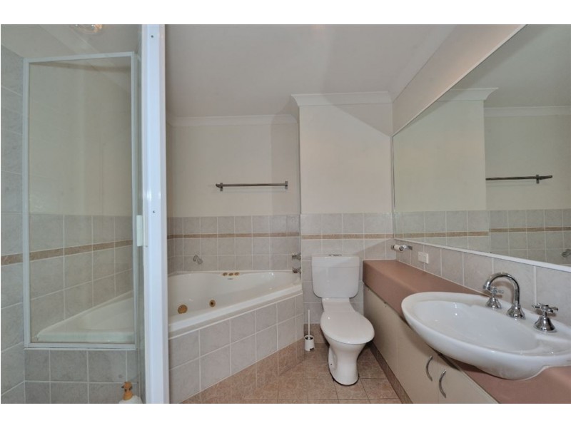 3/7 Railway Terrace, Rockingham WA 6168