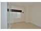 3/7 Railway Terrace, Rockingham WA 6168
