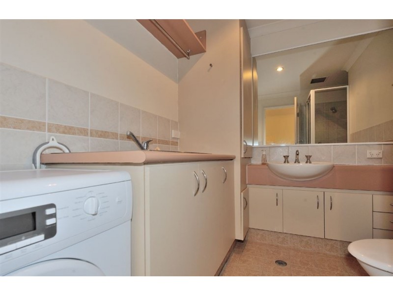 3/7 Railway Terrace, Rockingham WA 6168
