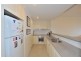 3/7 Railway Terrace, Rockingham WA 6168