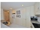 3/7 Railway Terrace, Rockingham WA 6168