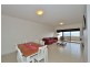 3/7 Railway Terrace, Rockingham WA 6168