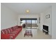 3/7 Railway Terrace, Rockingham WA 6168