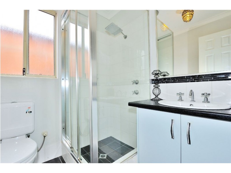 1/116 Lewington Street, Rockingham WA 6168