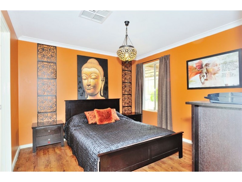 1/116 Lewington Street, Rockingham WA 6168