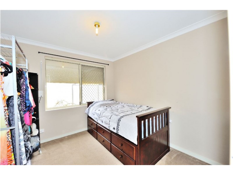 1/116 Lewington Street, Rockingham WA 6168