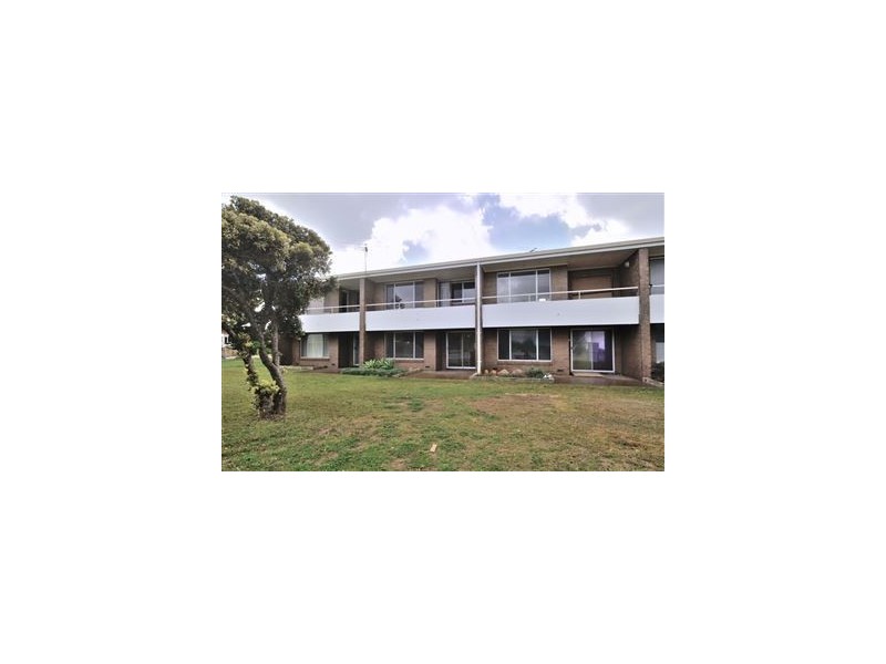 6/154 Arcadia Drive, Shoalwater WA 6169