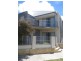 3/22 Roscoe Turn, Rockingham WA 6168