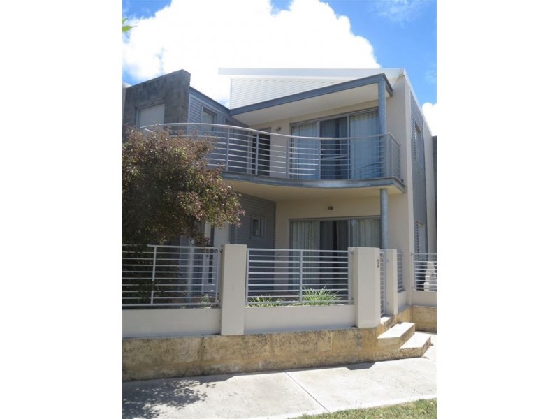 3/22 Roscoe Turn, Rockingham WA 6168