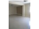 3/22 Roscoe Turn, Rockingham WA 6168