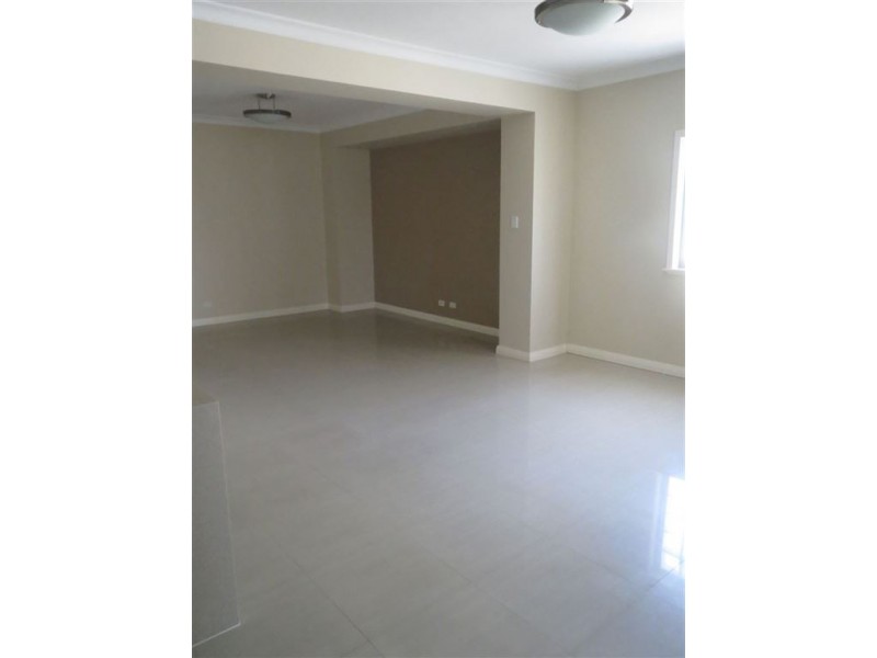 3/22 Roscoe Turn, Rockingham WA 6168