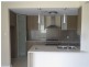 3/22 Roscoe Turn, Rockingham WA 6168
