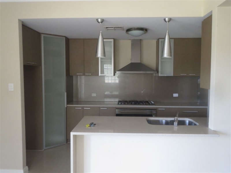 3/22 Roscoe Turn, Rockingham WA 6168