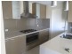 3/22 Roscoe Turn, Rockingham WA 6168