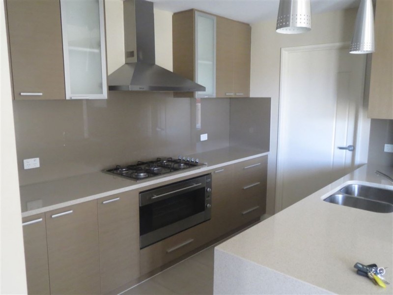 3/22 Roscoe Turn, Rockingham WA 6168