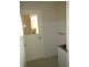 3/22 Roscoe Turn, Rockingham WA 6168