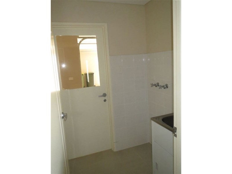 3/22 Roscoe Turn, Rockingham WA 6168