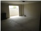 3/22 Roscoe Turn, Rockingham WA 6168