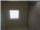 3/22 Roscoe Turn, Rockingham WA 6168