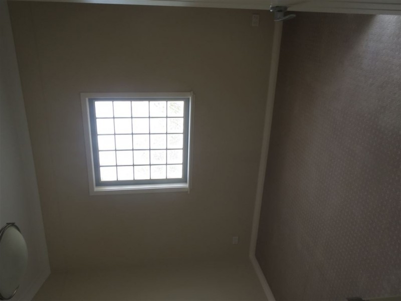 3/22 Roscoe Turn, Rockingham WA 6168