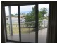 3/22 Roscoe Turn, Rockingham WA 6168