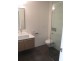 3/22 Roscoe Turn, Rockingham WA 6168