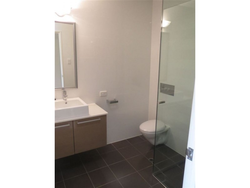 3/22 Roscoe Turn, Rockingham WA 6168