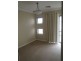 3/22 Roscoe Turn, Rockingham WA 6168