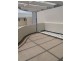 3/22 Roscoe Turn, Rockingham WA 6168