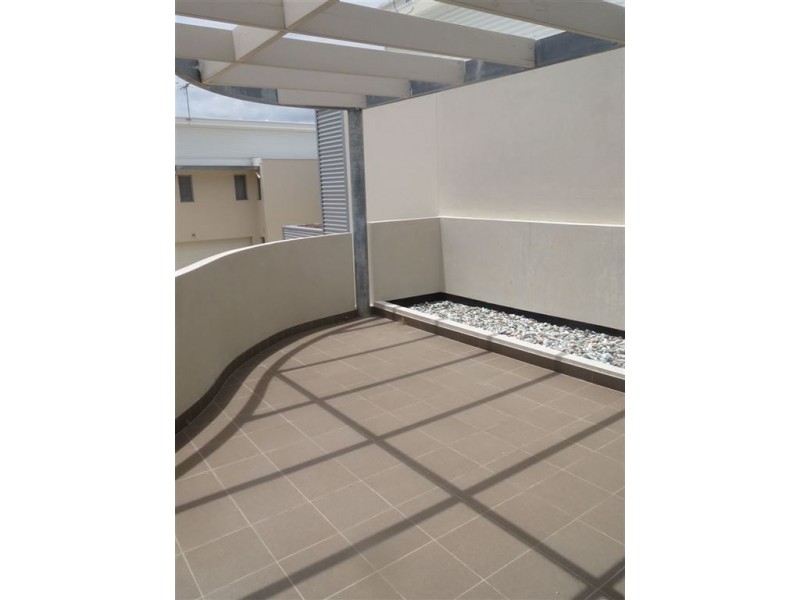 3/22 Roscoe Turn, Rockingham WA 6168