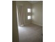 3/22 Roscoe Turn, Rockingham WA 6168