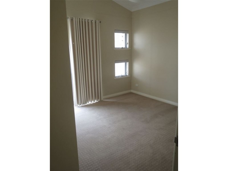 3/22 Roscoe Turn, Rockingham WA 6168