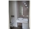3/22 Roscoe Turn, Rockingham WA 6168