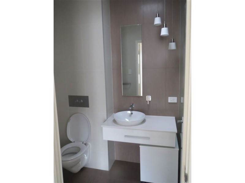 3/22 Roscoe Turn, Rockingham WA 6168