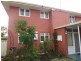 2/10 maydwell Way, Calista WA 6167