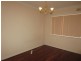 2/10 maydwell Way, Calista WA 6167