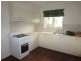 2/10 maydwell Way, Calista WA 6167
