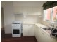 2/10 maydwell Way, Calista WA 6167