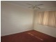2/10 maydwell Way, Calista WA 6167