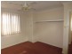 2/10 maydwell Way, Calista WA 6167