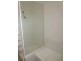 2/10 maydwell Way, Calista WA 6167