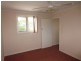 2/10 maydwell Way, Calista WA 6167