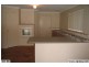 10 Berry Way, Bertram WA 6167